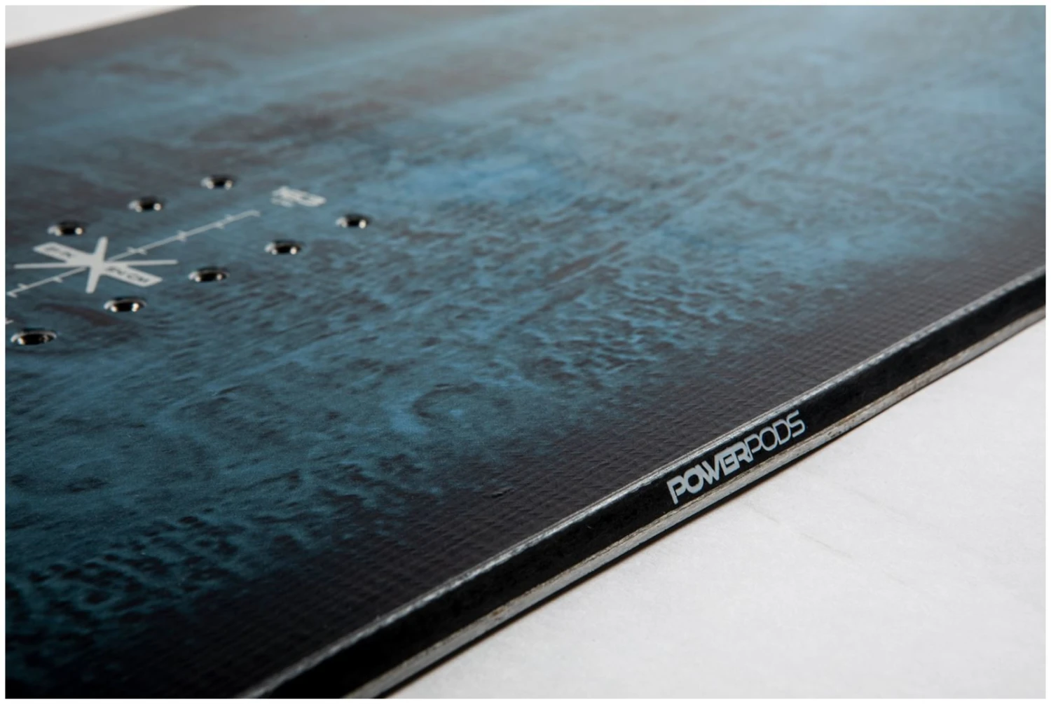 Nitro Magnum Nitro Magnum -Skimateriaal Promotie Winkel nitro magnum wide 21 22 3 1