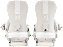 Nitro One -Skimateriaal Promotie Winkel nitro one samurai 2 1