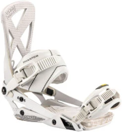 Nitro Phantom -Skimateriaal Promotie Winkel nitro phantom cool grey 7 1