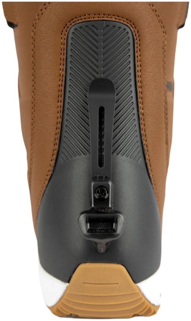 Nitro Profile TLS Nitro Profile TLS -Skimateriaal Promotie Winkel nitro profile tls brown 5 1