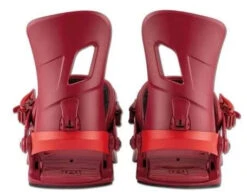 Nitro Rambler 21/22 -Skimateriaal Promotie Winkel nitro rambler velvet pop s velvet pop 2