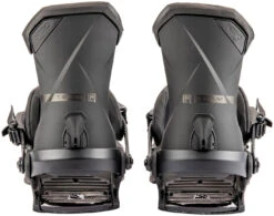 Nitro Team -Skimateriaal Promotie Winkel nitro team ultra black 2 4