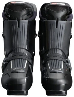 Nordica HF Elite Heat (GW) -Skimateriaal Promotie Winkel nordica hf elite heat gw black 24 38 eur black 1