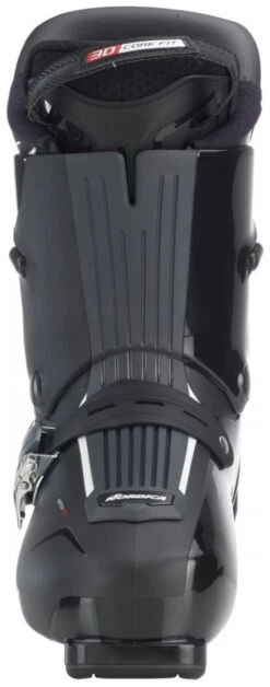 Nordica HF Elite Heat (GW) -Skimateriaal Promotie Winkel nordica hf elite heat gw black 24 38 eur black 6