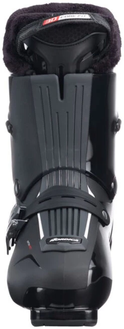 Nordica HF Elite Heat W -Skimateriaal Promotie Winkel nordica hf elite heat w black 2 1