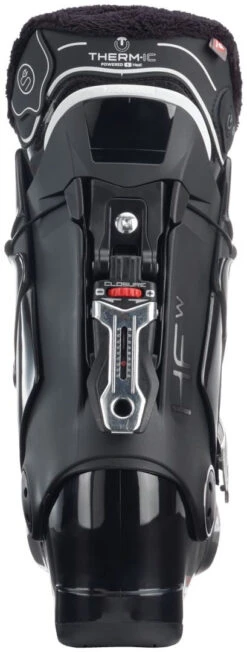 Nordica HF Elite Heat W -Skimateriaal Promotie Winkel nordica hf elite heat w black 3 1