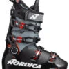 Nordica Pro Machine 100 (GW)