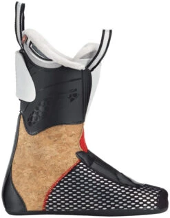 Nordica Pro Machine 105 W (GW) -Skimateriaal Promotie Winkel nordica pro machine 105 w gw white black pink 22 35 eur white black pink 4