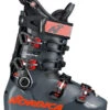 Nordica Pro Machine 110 (GW)