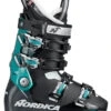 Nordica Pro Machine 95 W (GW)