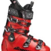 Nordica Speedmachine 130 19/20
