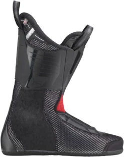 Nordica Speedmachine 3 120 (GW) -Skimateriaal Promotie Winkel nordica speedmachine 3 120 gw anthracite black green 24 38 eur anthracite black green 3