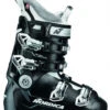 Nordica Speedmachine 85 W