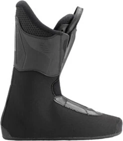 Nordica Sportmachine 3 90 X (GW) 4 Nordica Sportmachine 3 90 X (GW) -Skimateriaal Promotie Winkel nordica sportmachine 3 90 x gw anthracite black red 24 38 eur anthracite black red 4