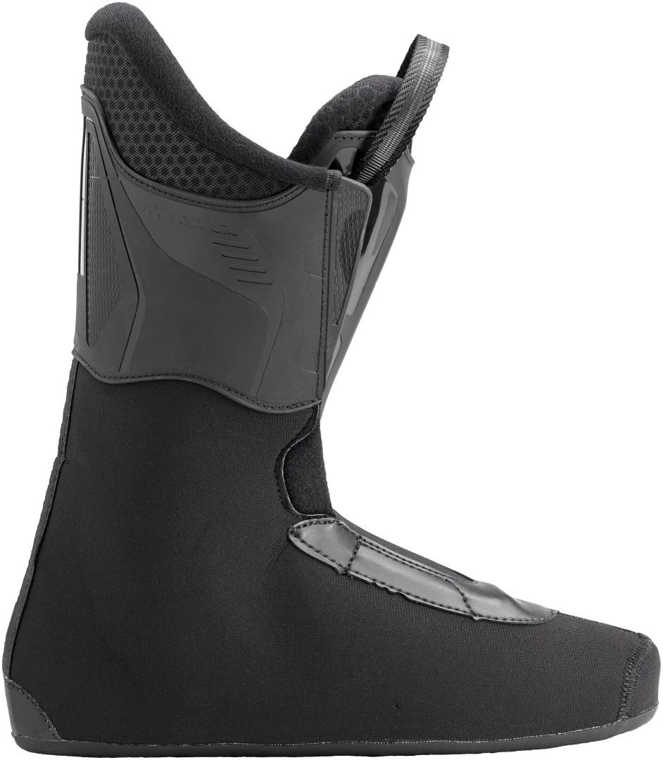 Nordica Sportmachine 3 90 X (GW) Nordica Sportmachine 3 90 X (GW) -Skimateriaal Promotie Winkel nordica sportmachine 3 90 x gw anthracite black red 24 38 eur anthracite black red 4