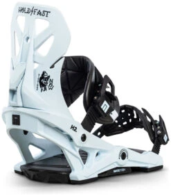 Now Brigade -Skimateriaal Promotie Winkel now brigade periwinkle 4 1