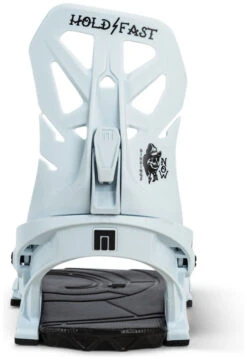 Now Brigade -Skimateriaal Promotie Winkel now brigade periwinkle 7 1