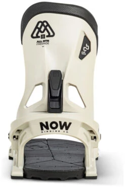 Now Drive -Skimateriaal Promotie Winkel now drive light gray 3