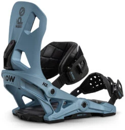 Now Ipo -Skimateriaal Promotie Winkel now ipo blue 8