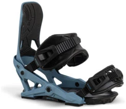 Now Ipo -Skimateriaal Promotie Winkel now ipo blue 9