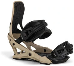 Now Ipo -Skimateriaal Promotie Winkel now ipo sand 5