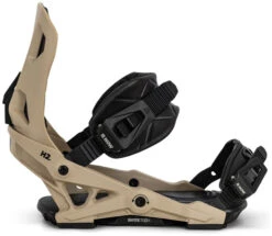 Now Ipo -Skimateriaal Promotie Winkel now ipo sand 6