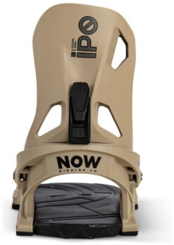 Now Ipo -Skimateriaal Promotie Winkel now ipo sand 7