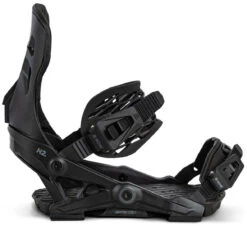 Now Pilot -Skimateriaal Promotie Winkel now pilot black 2