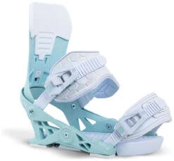 Now Select Pro X Yes. -Skimateriaal Promotie Winkel now select pro x yes blue 8