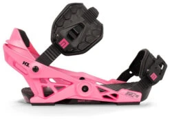 Now Select Pro X Yes. -Skimateriaal Promotie Winkel now select pro x yes pink m 25 28 5 pink 6