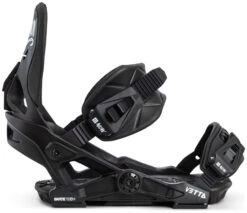 Now Vetta 2 Now Vetta -Skimateriaal Promotie Winkel now vetta black 2