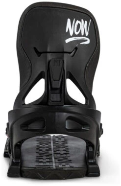 Now Vetta 3 Now Vetta -Skimateriaal Promotie Winkel now vetta black 3