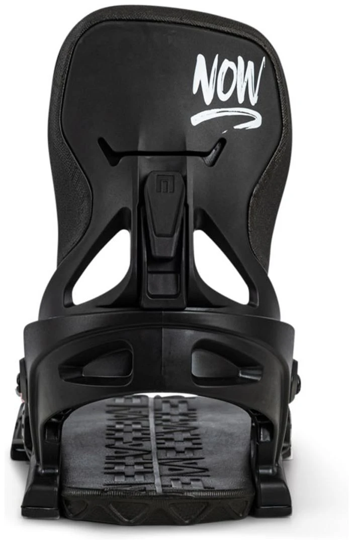 Now Vetta Now Vetta -Skimateriaal Promotie Winkel now vetta black 3