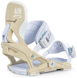 Now Vetta 4 Now Vetta -Skimateriaal Promotie Winkel now vetta tan 4