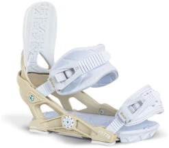 Now Vetta 5 Now Vetta -Skimateriaal Promotie Winkel now vetta tan 5