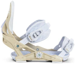 Now Vetta 6 Now Vetta -Skimateriaal Promotie Winkel now vetta tan 6