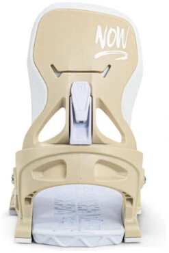 Now Vetta 7 Now Vetta -Skimateriaal Promotie Winkel now vetta tan 7