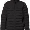 Oakley Ellipse RC Quilted Jacket