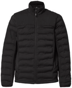 Oakley Ellipse RC Quilted Jacket