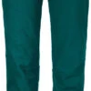 Ortovox Westalpen Softshell Pants Women's