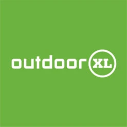 OutdoorXL BF Aanpassen 1 Binnenschoen