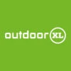 OutdoorXL BF Canting Skischoen