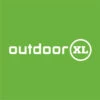 OutdoorXL BF Thermisch Vormen Binnenschoenen