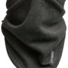 Pac Safe Pac Safe Neck Gaiter Grey