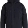 Peak Performance Alpine Gore-Tex 2L Ski Down Jacket Men