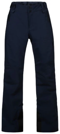 Peak Performance Anima Pants Jr
