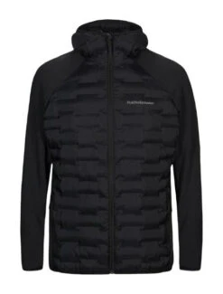 Peak Performance Argon Hybrid Hood