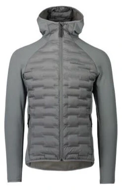 Peak Performance Argon Hybrid Hood