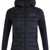 Peak Performance Argon Hybrid Hood Women's