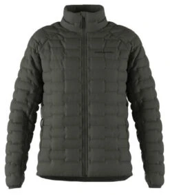 Peak Performance Argon Light Jacket